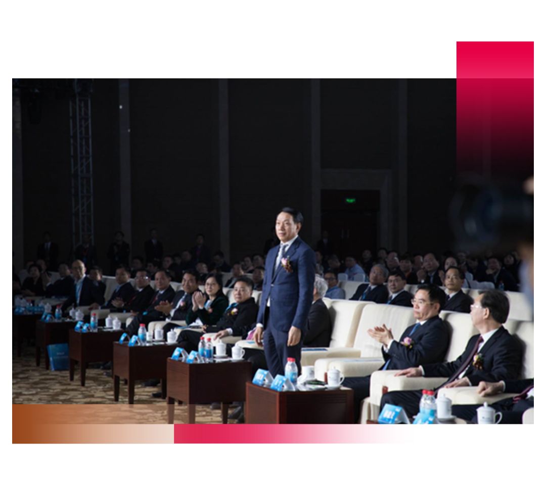 2020再添一把火!十年捐资10亿元,赤子情怀引领教育慈善(图5) 1-200302164G53W.jpg