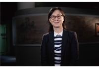 陈春花-责任与感恩同行