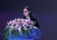 陈春花:数字时代的多维竞争下,企业如何实现价值增长?